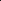 Blue-Green_Azeztulite