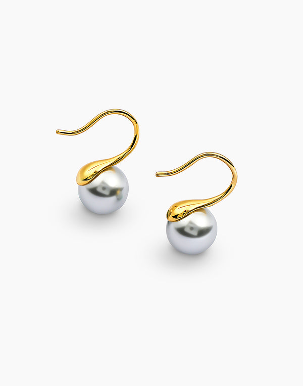 14k-Pearl-Earrings