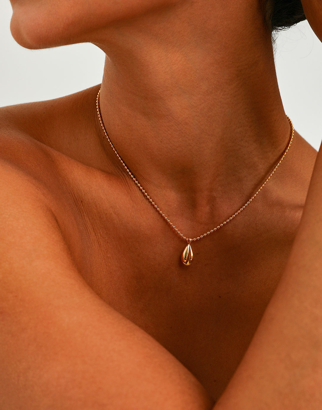 14k-gold-chain