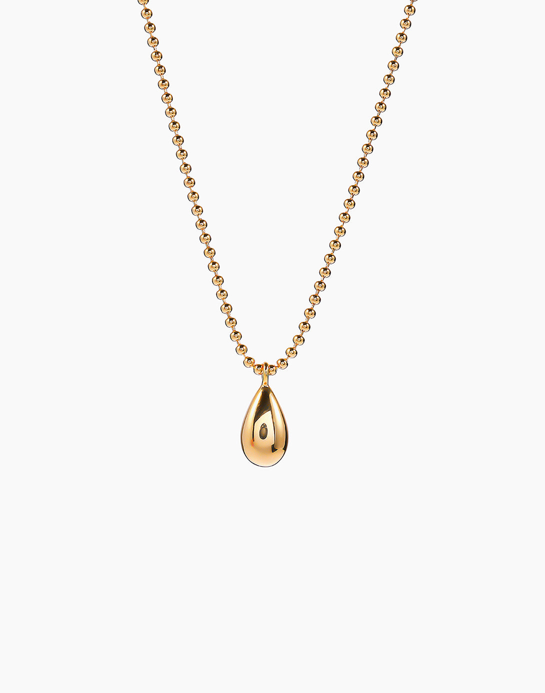 14k gold chain