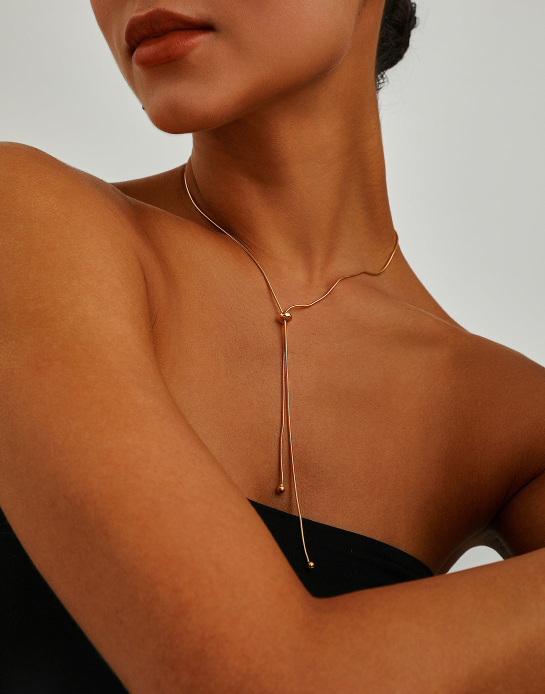 Adjustable-Slider-Necklace