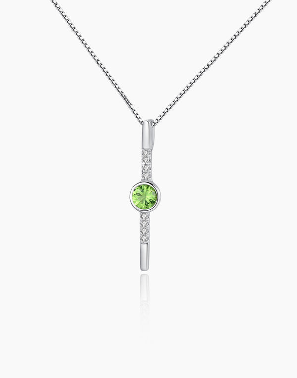 August-Birthstone-Necklace