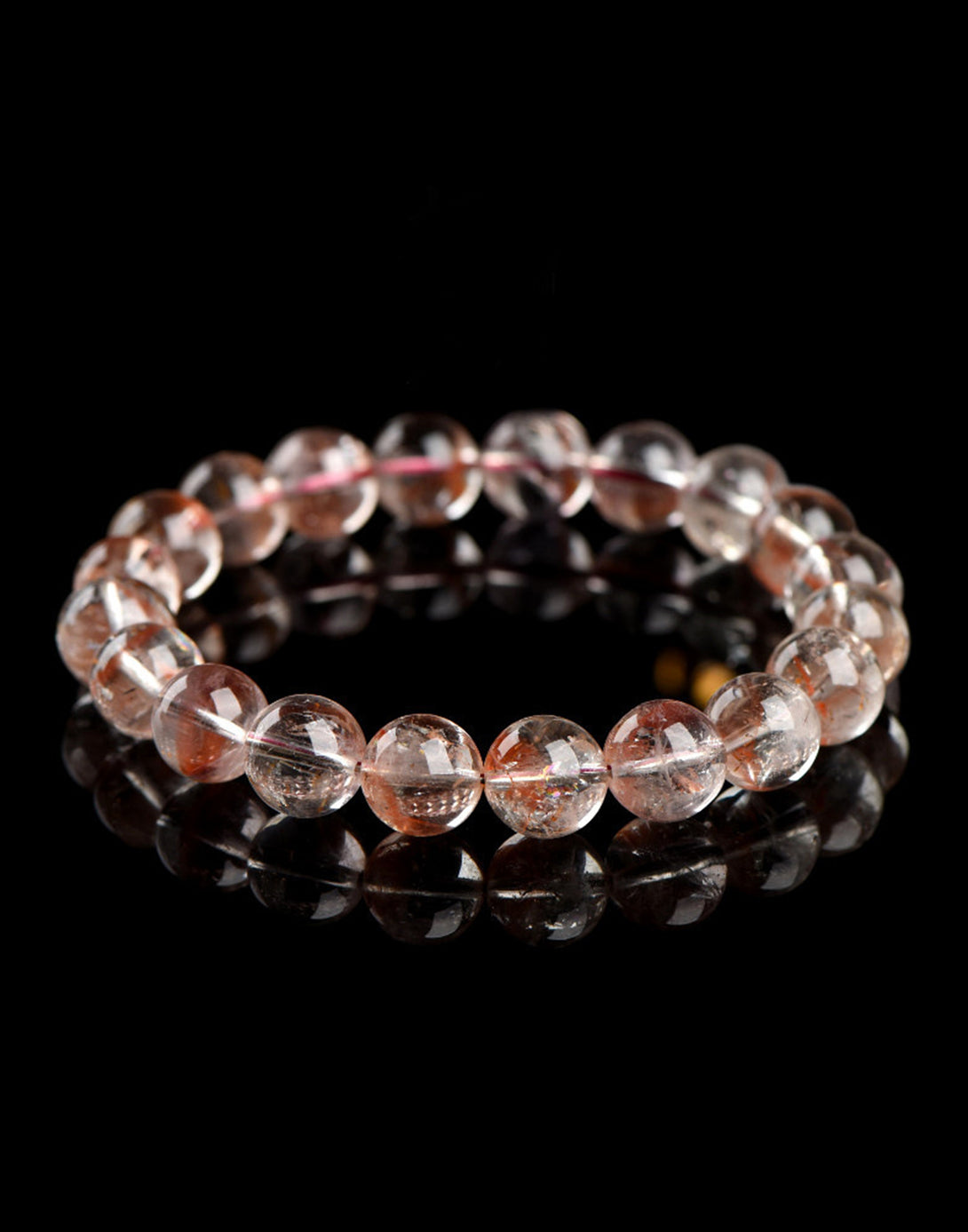 Aurora 23 Crystal Bracelets