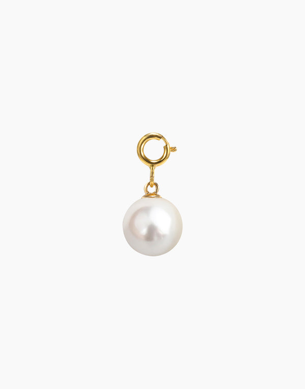 Classic-Pearl-Charm