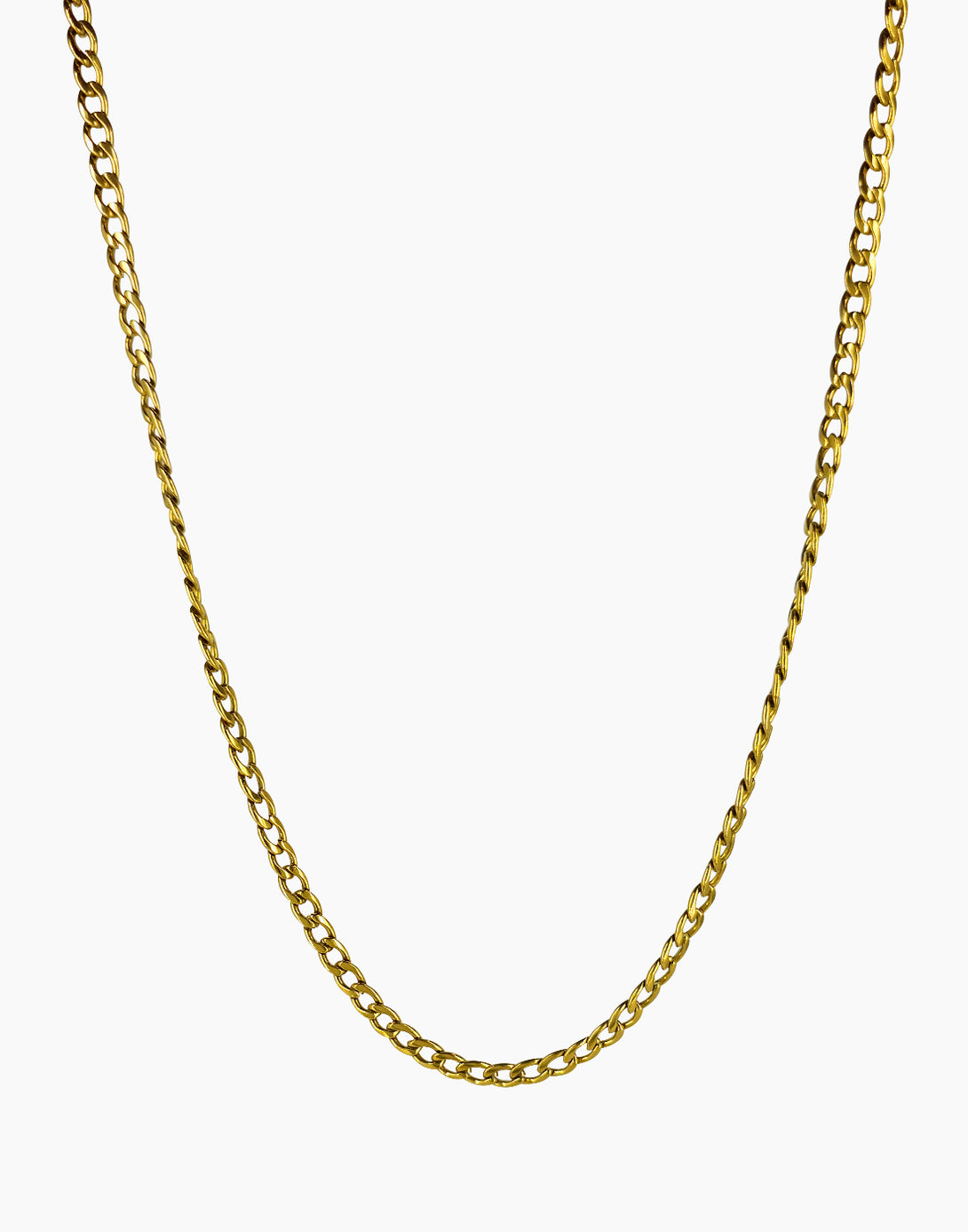 Cuban-link-chain