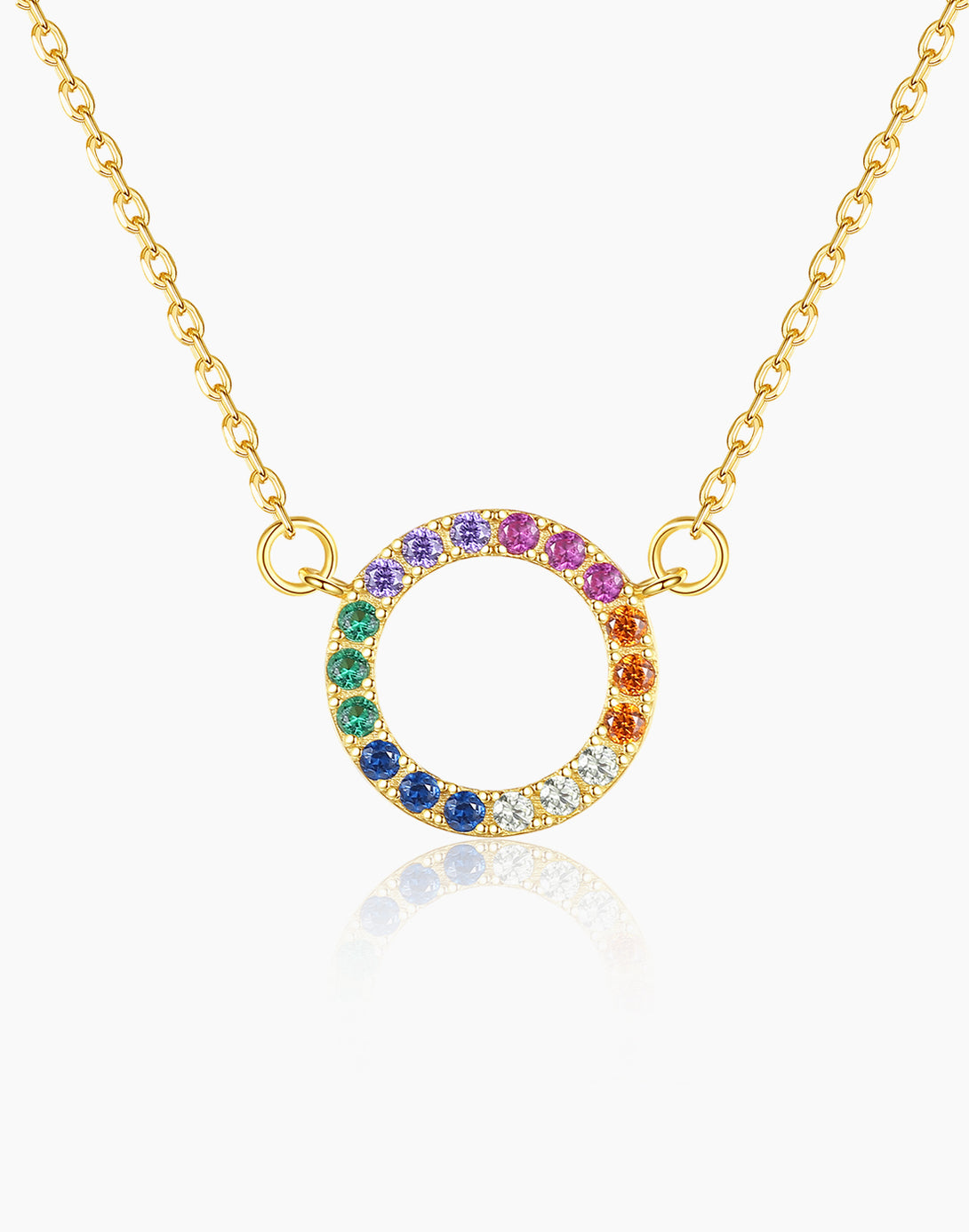 Rainbow-Crystal-Necklace