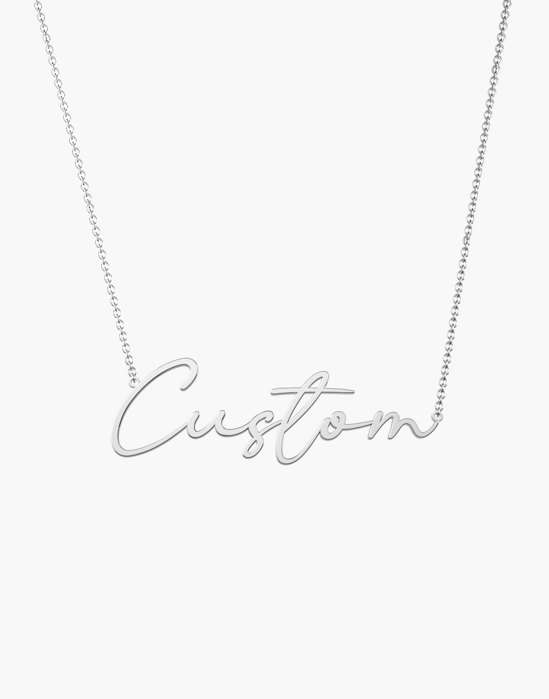 custom-name-necklace