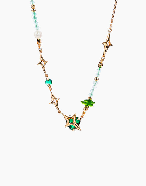 emerald-tennis-necklace