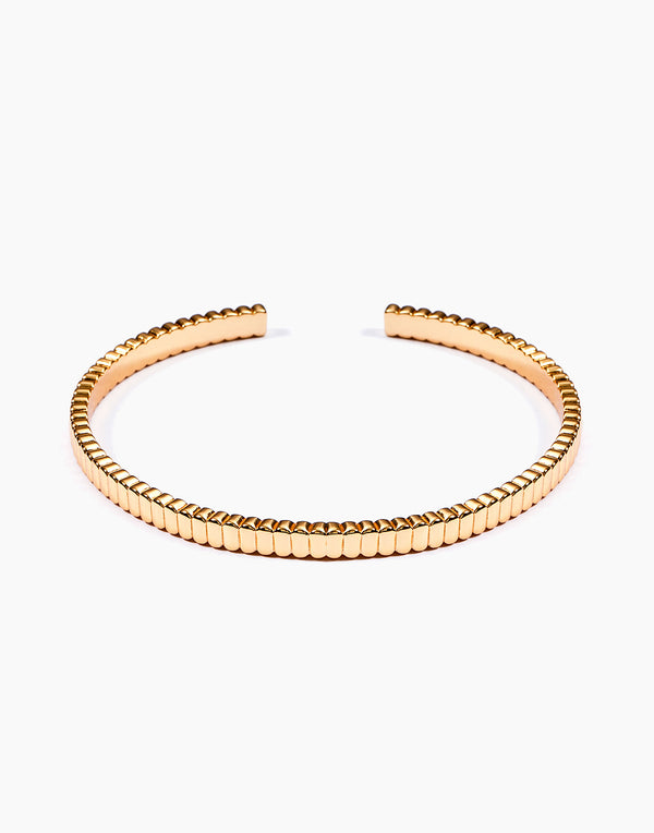 gold-bangle-bracelet