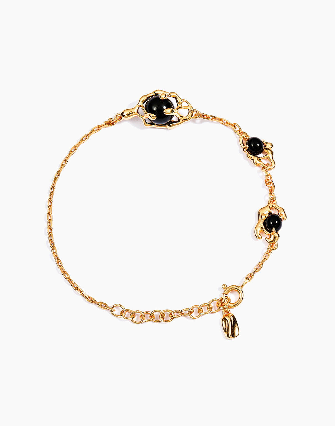 gold-bracelet-with-beads