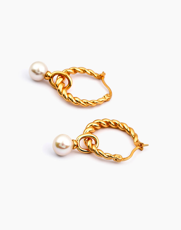 gold-hoops-with-pearls