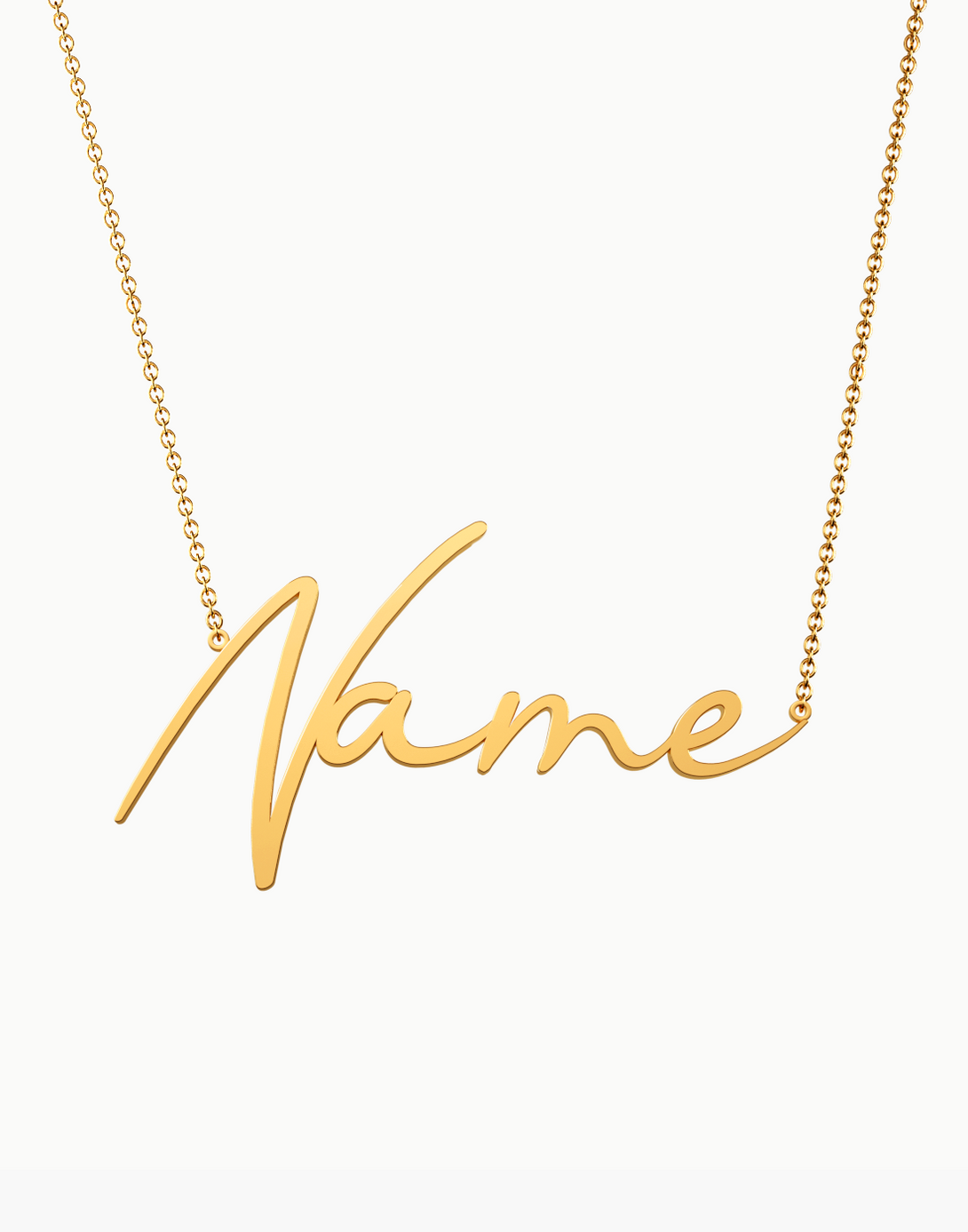  name-necklace-gold