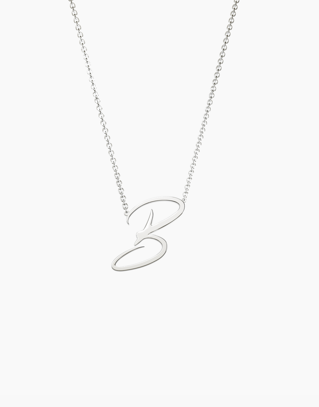 name-necklace