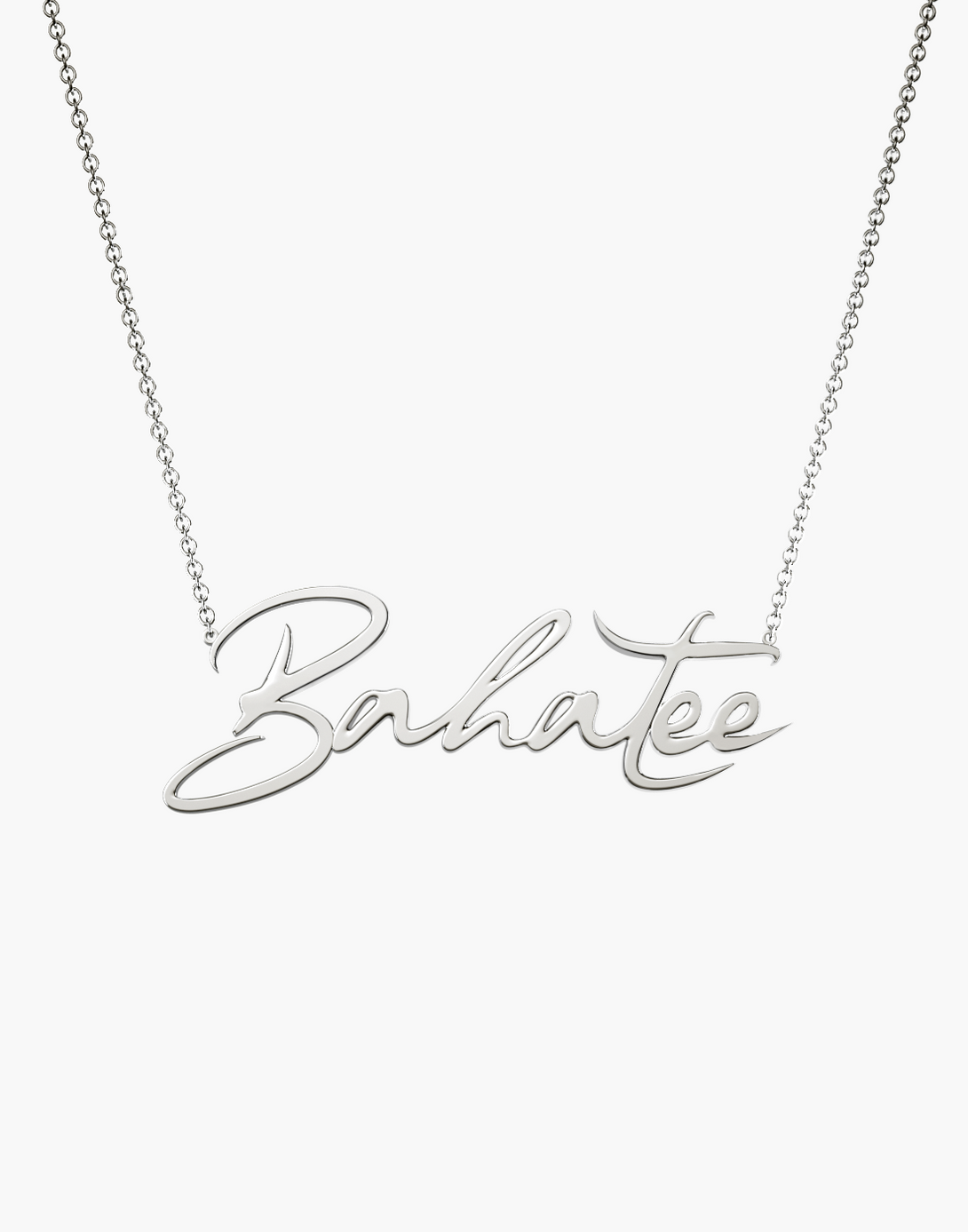 name-plate-necklace